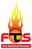 Fire Technical Services